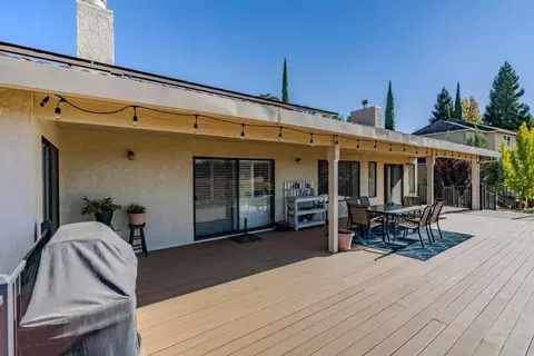 229 Ridgecrest Ct, Sutter Creek, CA 95685 photo 41