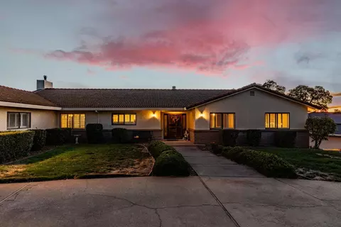 229 Ridgecrest Ct, Sutter Creek, CA 95685 photo 59