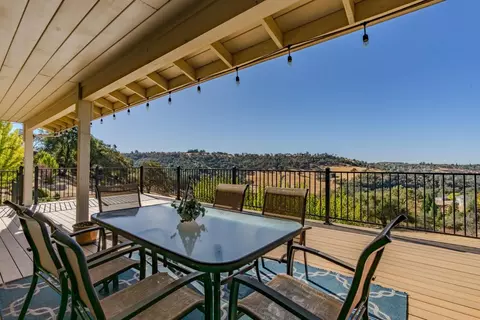 229 Ridgecrest Ct, Sutter Creek, CA 95685 photo 44