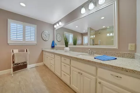 229 Ridgecrest Ct, Sutter Creek, CA 95685 photo 30