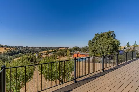229 Ridgecrest Ct, Sutter Creek, CA 95685 photo 48