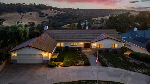 229 Ridgecrest Ct, Sutter Creek, CA 95685 photo 58
