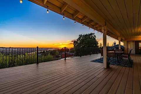 229 Ridgecrest Ct, Sutter Creek, CA 95685 photo 46