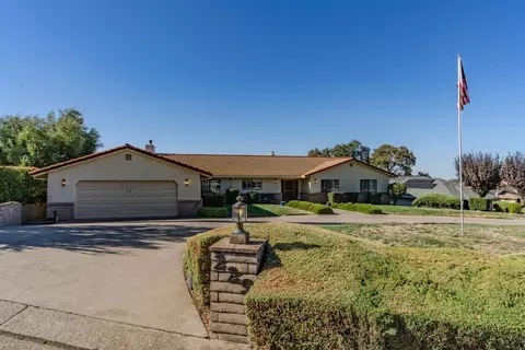 229 Ridgecrest Ct, Sutter Creek, CA 95685 photo 56