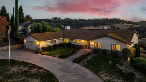 229 Ridgecrest Ct, Sutter Creek, CA 95685 photo 1