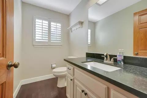 229 Ridgecrest Ct, Sutter Creek, CA 95685 photo 25