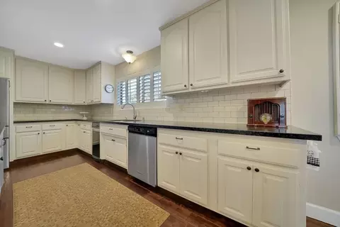 229 Ridgecrest Ct, Sutter Creek, CA 95685 photo 9