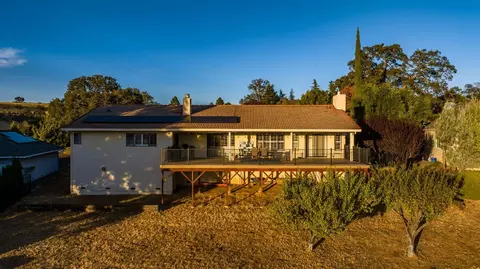 229 Ridgecrest Ct, Sutter Creek, CA 95685 photo 43