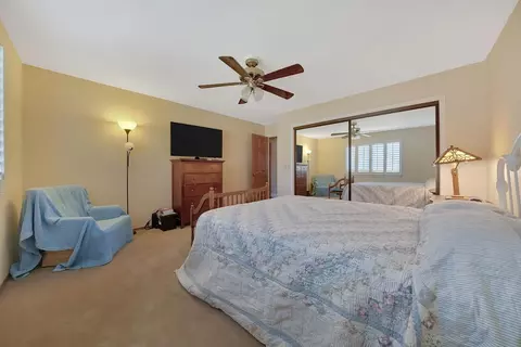 229 Ridgecrest Ct, Sutter Creek, CA 95685 photo 35