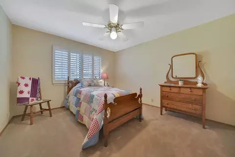 229 Ridgecrest Ct, Sutter Creek, CA 95685 photo 39