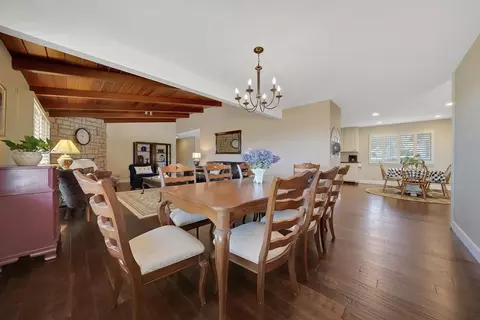 229 Ridgecrest Ct, Sutter Creek, CA 95685 photo 20