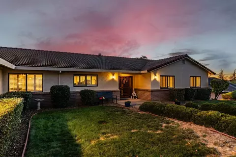 229 Ridgecrest Ct, Sutter Creek, CA 95685 photo 54