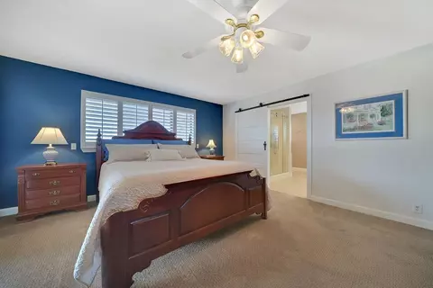 229 Ridgecrest Ct, Sutter Creek, CA 95685 photo 27
