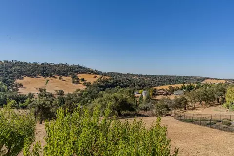229 Ridgecrest Ct, Sutter Creek, CA 95685 photo 49