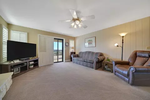 229 Ridgecrest Ct, Sutter Creek, CA 95685 photo 23