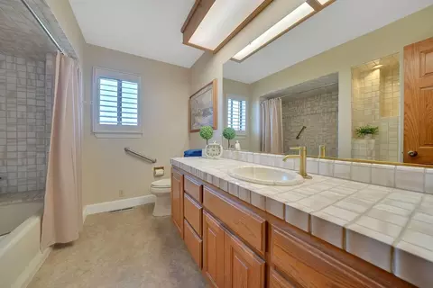 229 Ridgecrest Ct, Sutter Creek, CA 95685 photo 37