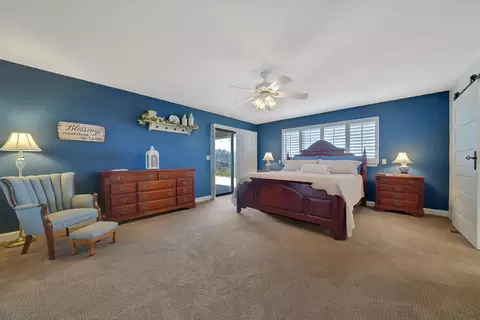 229 Ridgecrest Ct, Sutter Creek, CA 95685 photo 26