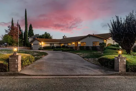 229 Ridgecrest Ct, Sutter Creek, CA 95685 photo 57