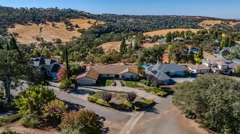 229 Ridgecrest Ct, Sutter Creek, CA 95685 photo 50