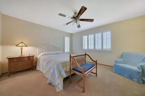 229 Ridgecrest Ct, Sutter Creek, CA 95685 photo 33