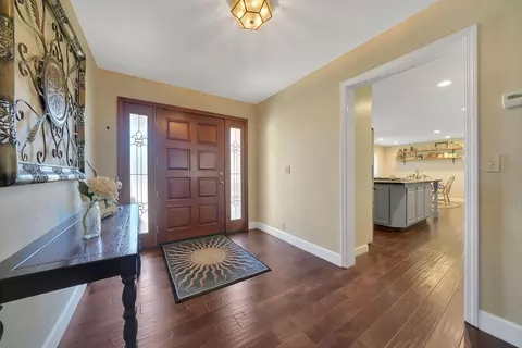 229 Ridgecrest Ct, Sutter Creek, CA 95685 photo 4