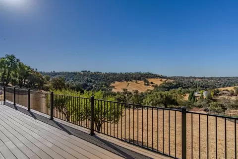 229 Ridgecrest Ct, Sutter Creek, CA 95685 photo 47