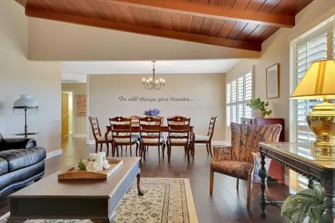 229 Ridgecrest Ct, Sutter Creek, CA 95685 photo 18