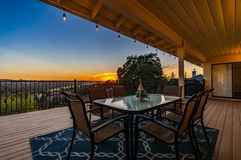 229 Ridgecrest Ct, Sutter Creek, CA 95685 photo 45