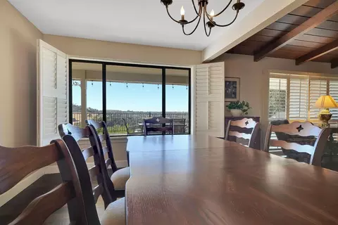 229 Ridgecrest Ct, Sutter Creek, CA 95685 photo 21