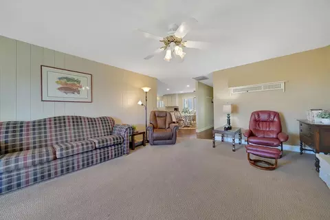 229 Ridgecrest Ct, Sutter Creek, CA 95685 photo 24