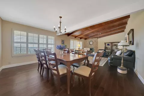 229 Ridgecrest Ct, Sutter Creek, CA 95685 photo 19