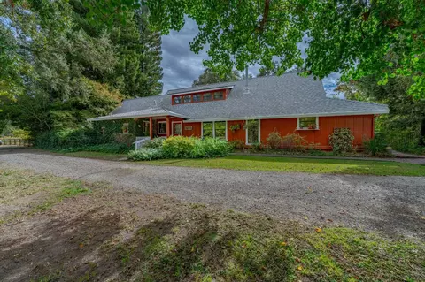 3279 Merced Falls Rd, Snelling, CA 95369 photo 1