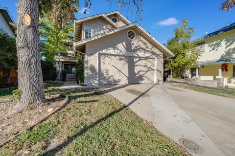 4123 Pebble Oaks Ct, Antelope, CA 95843 photo 1