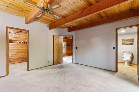5916 Silverleaf Dr, Foresthill, CA 95631 photo 19