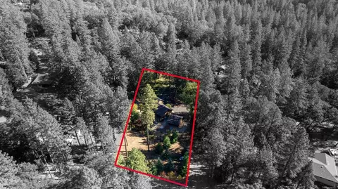 5916 Silverleaf Dr, Foresthill, CA 95631 photo 60
