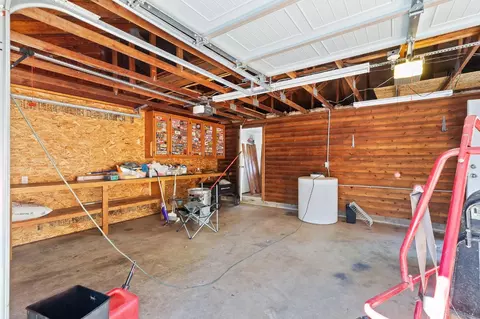5916 Silverleaf Dr, Foresthill, CA 95631 photo 32