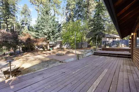 5916 Silverleaf Dr, Foresthill, CA 95631 photo 39