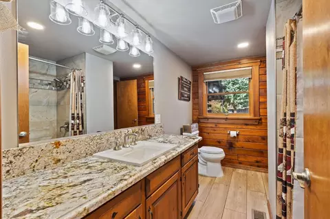 5916 Silverleaf Dr, Foresthill, CA 95631 photo 21