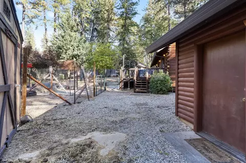 5916 Silverleaf Dr, Foresthill, CA 95631 photo 41