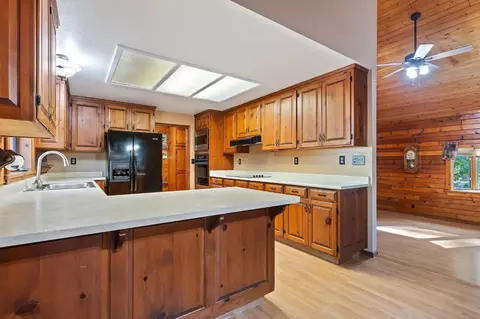 5916 Silverleaf Dr, Foresthill, CA 95631 photo 7