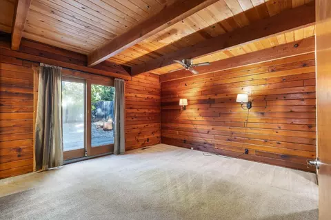 5916 Silverleaf Dr, Foresthill, CA 95631 photo 22