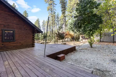 5916 Silverleaf Dr, Foresthill, CA 95631 photo 37