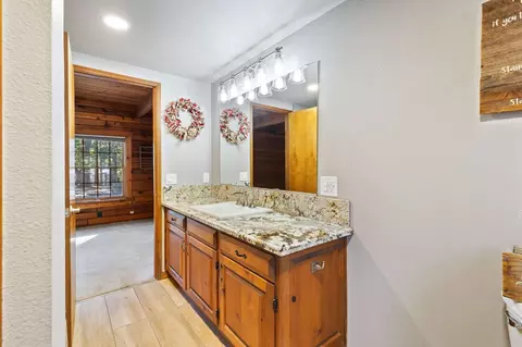 5916 Silverleaf Dr, Foresthill, CA 95631 photo 20