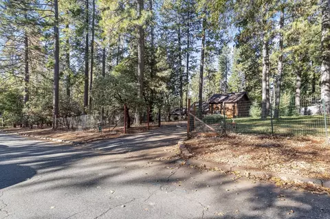 5916 Silverleaf Dr, Foresthill, CA 95631 photo 56