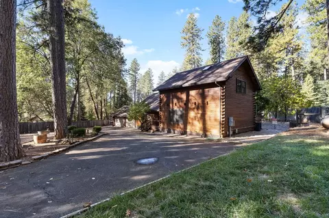 5916 Silverleaf Dr, Foresthill, CA 95631 photo 45