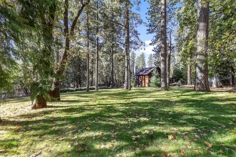 5916 Silverleaf Dr, Foresthill, CA 95631 photo 49
