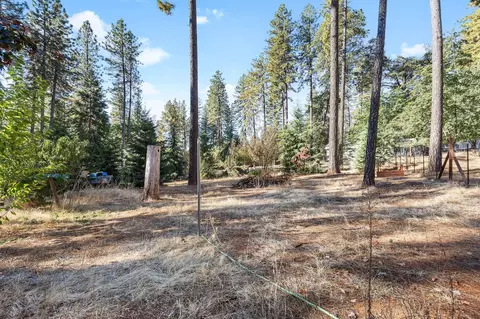 5916 Silverleaf Dr, Foresthill, CA 95631 photo 31
