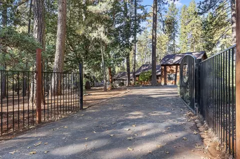 5916 Silverleaf Dr, Foresthill, CA 95631 photo 53