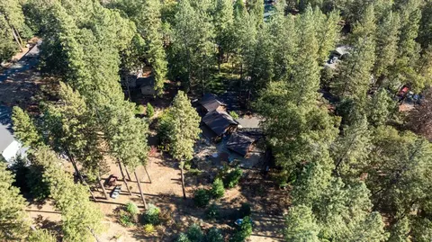 5916 Silverleaf Dr, Foresthill, CA 95631 photo 59