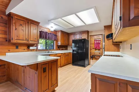 5916 Silverleaf Dr, Foresthill, CA 95631 photo 5
